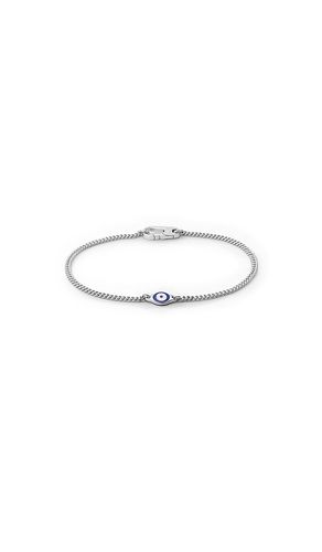 BRACELET SINGLE en . Taille M. Also en L - Miansai - Modalova