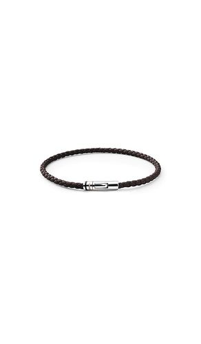 BRACELET JUNO en . Taille L. Also en M - Miansai - Modalova