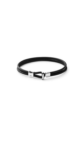 BRACELET ORSON en . Taille L. Also en M - Miansai - Modalova