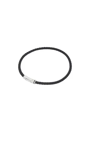 BRACELET JUNO en . Taille L. Also en M - Miansai - Modalova