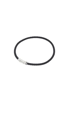 BRACELET JUNO en . Taille M. Also en L - Miansai - Modalova