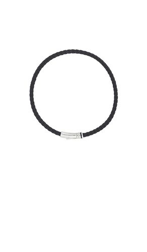 BRACELET JUNO en . Taille M. Also en L - Miansai - Modalova