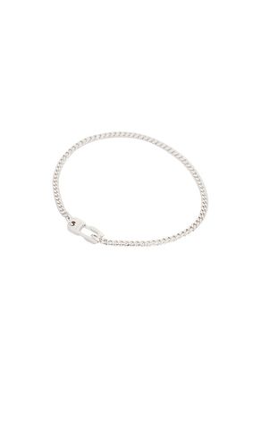BRACELET ANNEX en . Taille M. Also en L - Miansai - Modalova