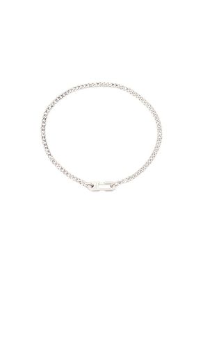 BRACELET ANNEX en . Taille M. Also en L - Miansai - Modalova