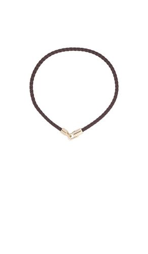 BRACELET CRUZ en . Taille M. Also en L - Miansai - Modalova