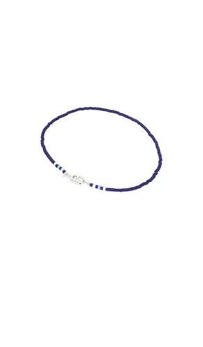 BRACELET AVI en . Taille L. Also en M - Miansai - Modalova