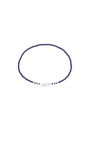 BRACELET AVI en . Taille M. Also en L - Miansai - Modalova