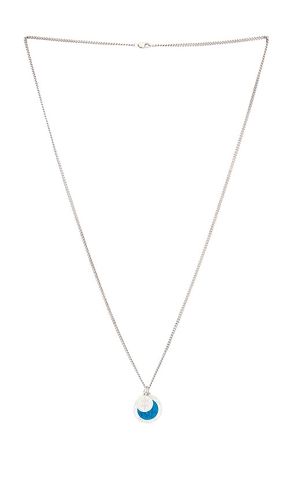 COLLIER SAINT CRISTOPHER en - Miansai - Modalova