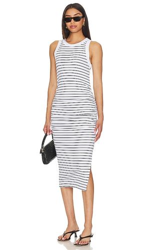ROBE WREN en . Taille S. Also en M, XL - Michael Stars - Modalova