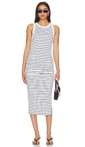 ROBE WREN en . Taille S. Also en M, XL - Michael Stars - Modalova