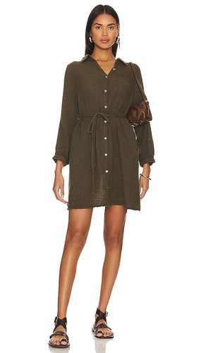 ROBE POLLY in . Size S - Michael Stars - Modalova