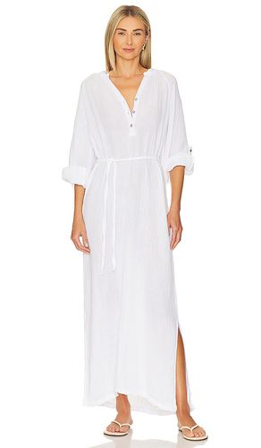 ROBE TAMAR in . Size S - Michael Stars - Modalova