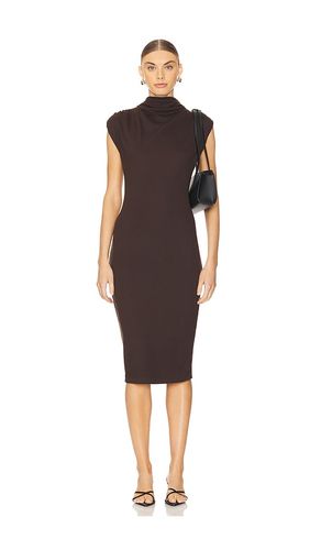 ROBE MI-LONGUE IOLANDA in . Size S - Michael Stars - Modalova