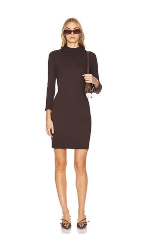ROBE COURTE MAGGIE in . Size XS - Michael Stars - Modalova