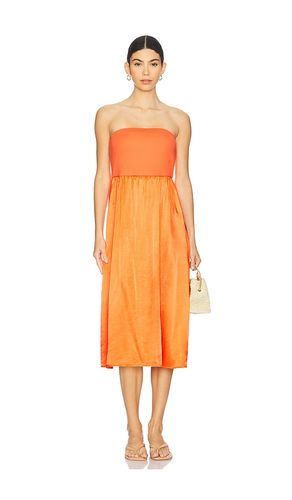 ROBE SOLANGE in . Size M, S, XS - Michael Stars - Modalova