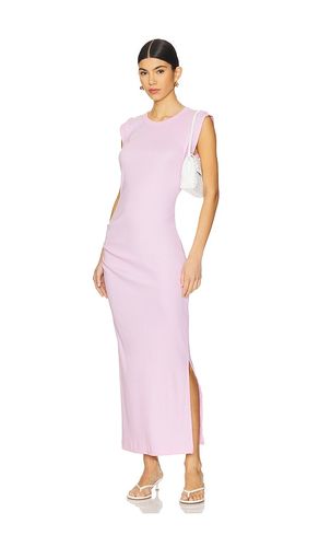 ROBE MAXI CALLIOPE in . Size M, S, XS - Michael Stars - Modalova
