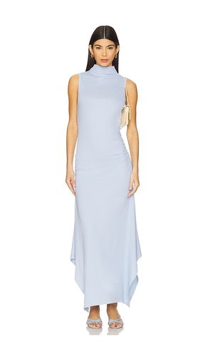 ROBE MI-LONGUE NICOLA in . Size M, S, XS - Michael Stars - Modalova