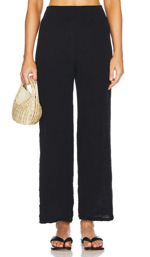 PANTALON SUSIE in . Size S - Michael Stars - Modalova