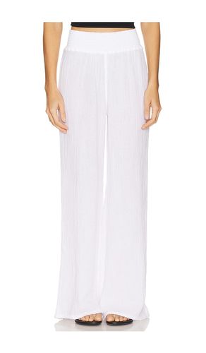 PANTALON SUSIE in . Size M, S, XL, XS - Michael Stars - Modalova