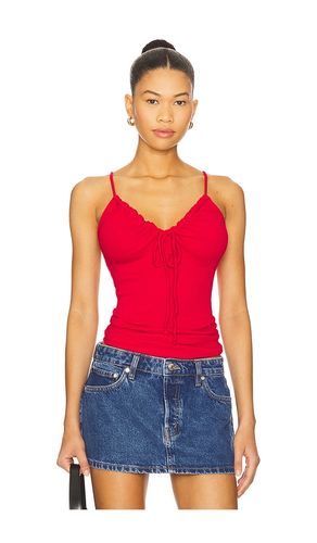 DÉBARDEUR MALANI en . Taille M. Also en S - Michael Stars - Modalova
