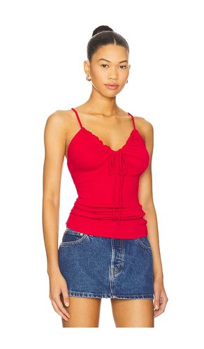 DÉBARDEUR MALANI en . Taille XS. Also en S, L - Michael Stars - Modalova