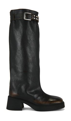 Kristel Tall Boot in . Size 36. Also in 37, 38, 39, 40, 41 - Miista - Modalova