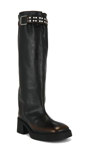 Kristel Tall Boot in . Size 36. Also in 37, 38, 39, 40, 41 - Miista - Modalova