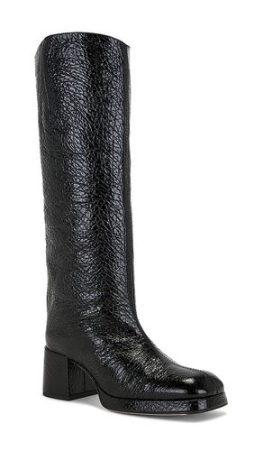 Tundra Tall Boot in . Size 36. Also in 39 - Miista - Modalova
