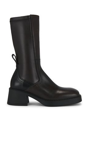 BOTTINES FABI en . Taille 40. Also en - Miista - Modalova