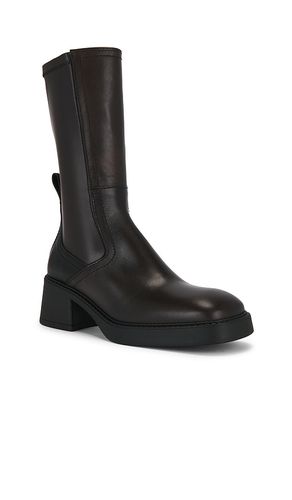 BOTTINES FABI en . Taille 40. Also en 41 - Miista - Modalova