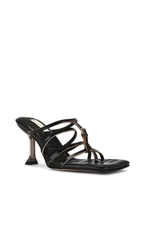 SANDALES KOYA STAPPY en . Taille 37. Also en 38 - Miista - Modalova