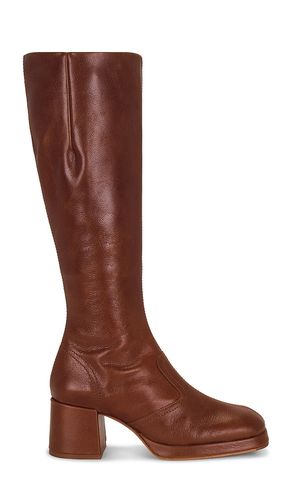 BOTTES DONNA GRANY en . Taille 37. Also en 38, 39, 40, 41 - Miista - Modalova