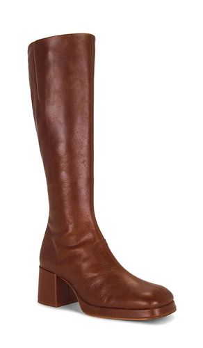 BOTTES DONNA GRANY en . Taille 37. Also en 38, 39, 40, 41 - Miista - Modalova
