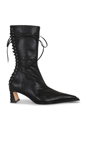 BOTTES SHELLEY en . Taille 36. Also en 39 - Miista - Modalova