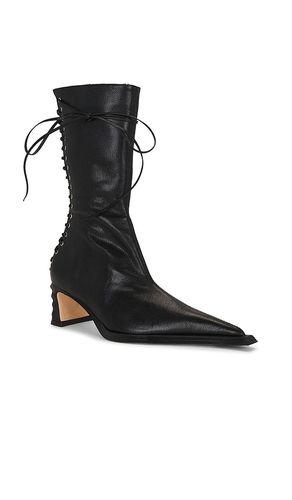 BOTTES SHELLEY en . Taille 36. Also en 39 - Miista - Modalova