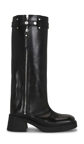BOTTES IZOLDA en . Taille 36. Also en 37, 38, 39, 40, 41 - Miista - Modalova
