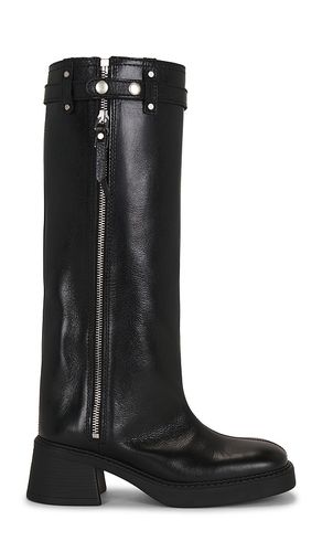 BOTTES IZOLDA en . Taille 37. Also en 38, 39, 40, 41 - Miista - Modalova