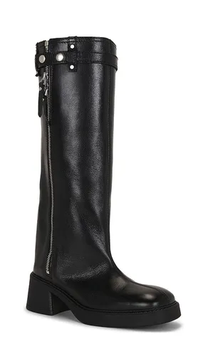 BOTTES IZOLDA en . Taille 36. Also en 37, 38, 39, 40, 41 - Miista - Modalova
