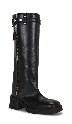 BOTTES IZOLDA en . Taille 37. Also en 38, 39, 40, 41 - Miista - Modalova