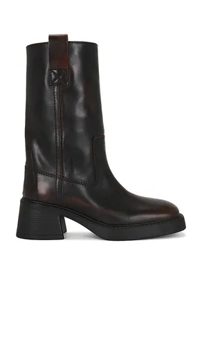 BOTTINES INAYA en . Taille 36. Also en 38, 39, 40, 41 - Miista - Modalova