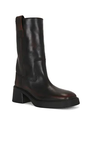 BOTTINES INAYA en . Taille 36. Also en 38, 39, 40, 41 - Miista - Modalova