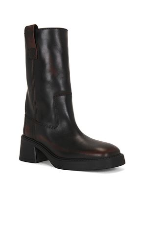 BOTTINES INAYA en . Taille 39. Also en 40, 41 - Miista - Modalova
