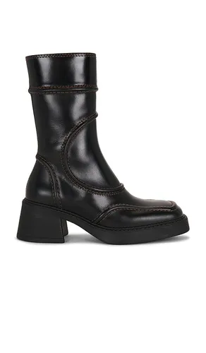 BOTTINES MALENE en . Taille 36. Also en 37, 38, 39, 40, 41 - Miista - Modalova
