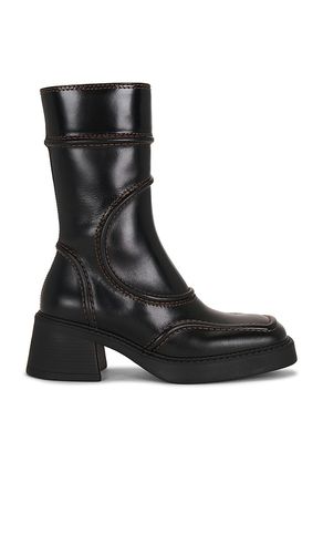 BOTTINES MALENE en . Taille 36. Also en 37, 39, 40 - Miista - Modalova