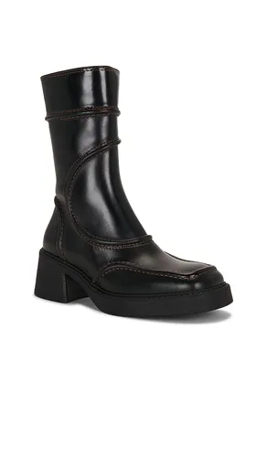BOTTINES MALENE en . Taille 36. Also en 37, 38, 39, 40, 41 - Miista - Modalova