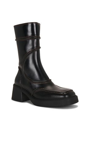 BOTTINES MALENE en . Taille 36. Also en 37, 39, 40 - Miista - Modalova