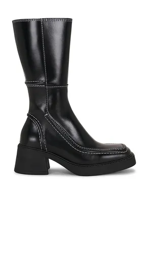 BOTTINES DAGMARA en . Taille 36. Also en 37, 38, 39, 40, 41 - Miista - Modalova