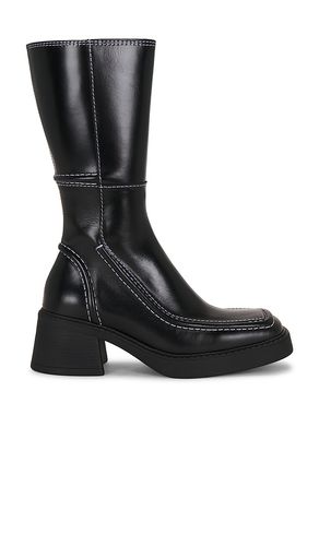 BOTTINES DAGMARA en . Taille 36. Also en 37, 39, 40, 41 - Miista - Modalova