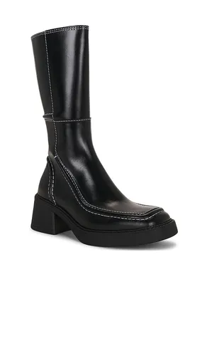 BOTTINES DAGMARA en . Taille 36. Also en 37, 38, 39, 40, 41 - Miista - Modalova