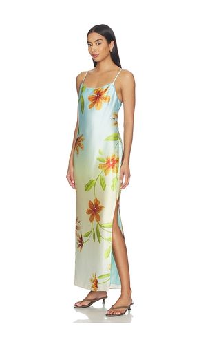 ROBE LILY en . Taille 0. Also en 10, 12, 2, 4, 6, 8 - MILLY - Modalova